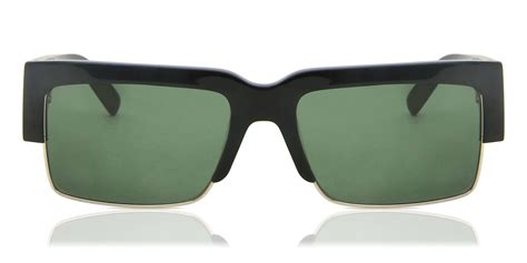 celine original black 807|Celine CL41732/S Original Polarized 807/3H Sunglasses in Black .